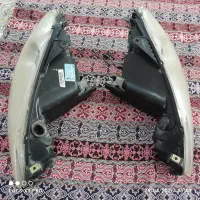 چراغ ۲۰۶