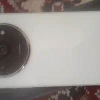 ردمی A3max