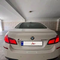 528 2014 5کلید
