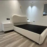 مروارید|تخت و سرویس خواب|ایلام, |دیوار