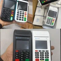 تعمیر کارتخوان ( pos سیار)|خدمات رایانه‌ای و موبایل|اسلام‌شهر, شهرک قائمیه|دیوار