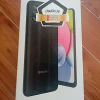 گوشی|موبایل|یزد, |دیوار