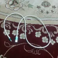 کابل شارژر سوکت کوچیک فوق فست epimaxاصل