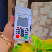 کارتخوان پیشرفته سخنگو 4g قرنی۱۵