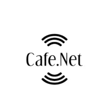 نیرو کارآموز در کافی نت