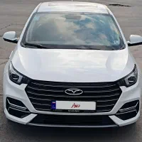 فونیکس آریزو 6 پرو مدل 1402