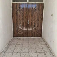 خانه  ویلایی رهن اجاره