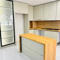 99متر-تاپ-لوکیشن-پونک-کمالی-شرقی-فول
