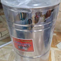 کره گیر و دوغ زن