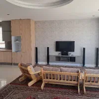 همخونه