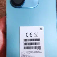 Redmi Note 14