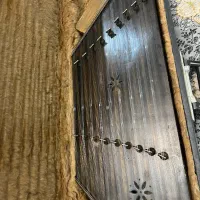 سنتور صبا