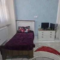 تخت کودک ونوجوان