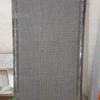 تابلو روال LED