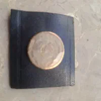 سکه جهت فروش