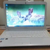 لبتاب توشیبا