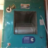 کولرآبی۳۵۰۰