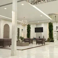فروش-اپارتمان-در-محدوده-امام-رضا