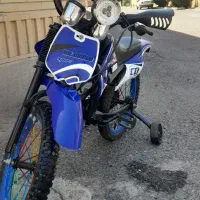 دوچرخه