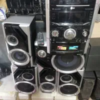 ظبط الجی 11000 وات
