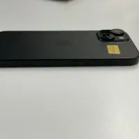آیفون ۱۵ نرمال
