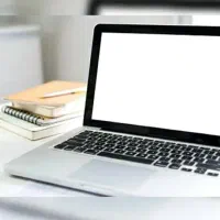 تایپ و ترجمه غیر حضوری در منزل