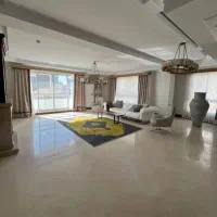 میرداماد۱۲۰متر۲خواب خوش نقشه تاپ لوکیشن ۲پارکینگ