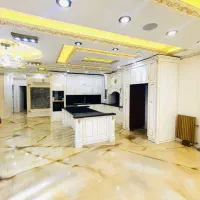 تاپ-لوکیشن-مهرشهر-فاز4-سند-تک-برگ-75متر-کلید-اول