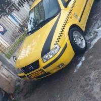 تاکسی کد پایین ،سلامت