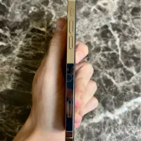 iPhone 12 pro|موبایل|کرج, جهانشهر|دیوار