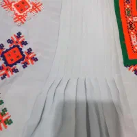 خیاطی آیگل
