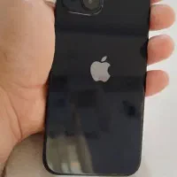 آیفون ۱۳ نرمال ۱۲۸ گیگ درحد نو