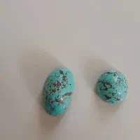 سنگ فیروزه
