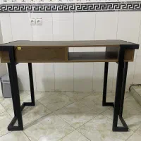 فروش لوازم کاشت ناخن و میکرو