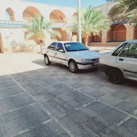 ۴۰۵ تیوفایو