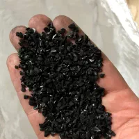 کربن اکتیو ۶۰۰۰