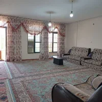 منزل مبله،خانه دوخواب،سویت مبله با ویو عالی،سپیدان