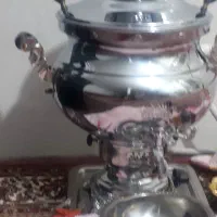 سماور