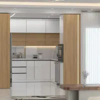 نیازمند نیروی نیمه ماهر صنایع چوب