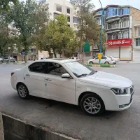 دنا پلاس اتومات // ۴۰۲