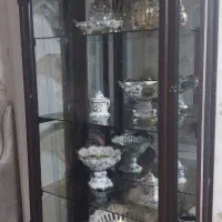 بوفه
