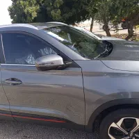 x55 pro|خودرو سواری و وانت|چابهار, |دیوار