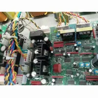 نگهداری وتعمیر تجهیزات صنعتی