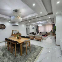 رهن-و-اجاره-آپارتمان-لوکس3-خوابه-موسی-آباد