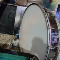 طبل محرم