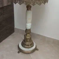 میز برنز