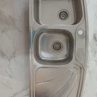 سینک