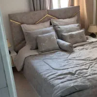 سرویس خواب دونفره