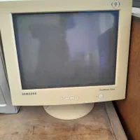 رایانه