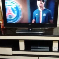 فروشps4|کنسول، بازی ویدئویی و آنلاین|ضیابر, |دیوار